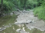 playing with the mud - Screenshot 9 of 16 - Kink