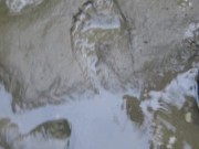playing with nature - Screenshot 4 of 16 - Kink