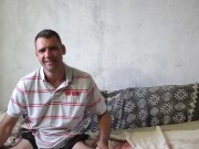 So little by little I lift my spirits 10/16