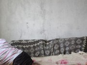 So little by little I lift my spirits 11/16