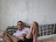 So little by little I lift my spirits 5/16