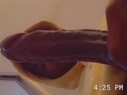 LasVegasBBCSOLO  - Screenshot 10 of 16 - Bbc