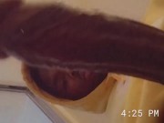 LasVegasBBCSOLO  - Screenshot 15 of 16 - Hood Dick