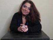 Delilah Dee's Blooper Reel July 2021 5/16