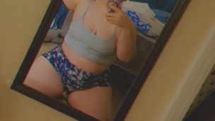No Title. I'm just horny 