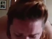 Eversmoke fucks Wendy doggystyle 11/16