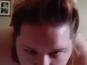 Eversmoke fucks Wendy doggystyle 12/16