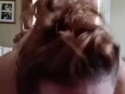 Eversmoke fucks Wendy doggystyle 14/16