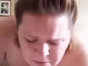 Eversmoke fucks Wendy doggystyle 8/16