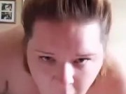 Eversmoke fucks Wendy doggystyle 9/16