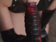 femdom and joi from lady kira loster 4 k