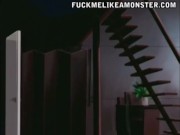 Gorgeous Nymph Hentai Porn 6/16