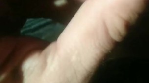 Leaking Sticky Precious Precum Stuff Pleasurably