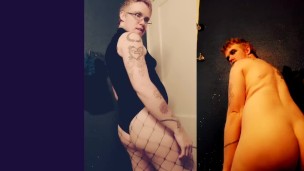 Bit Of Everything Queer Trans Boy Solo