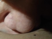 Bhe iba pala ang pinakain mo sakin sarap mo best 12/16