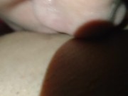 Bhe iba pala ang pinakain mo sakin sarap mo best 5/16