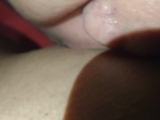 Bhe iba pala ang pinakain mo sakin sarap mo best 6/16