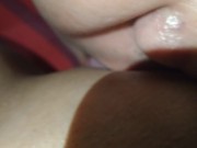 Bhe iba pala ang pinakain mo sakin sarap mo best 7/16