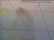 Horny Nurses In Threesome 8/16