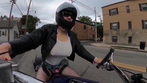 A Sissy Exposed Video 