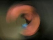 Feet Make Me Weak- Ultimate Compilation 13/16