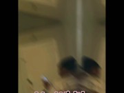 Feet Make Me Weak- Ultimate Compilation 7/16