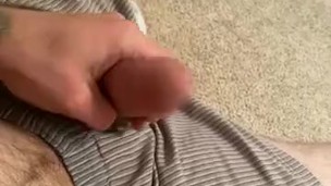 Help me grow:)