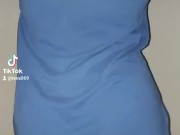 sex challenge my heart went oops
