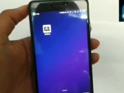 Mobile sex game app