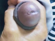 Juicy hard cock wants your pussy