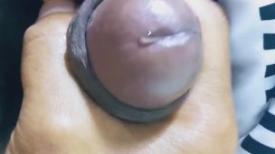 Juicy hard cock wants your pussy