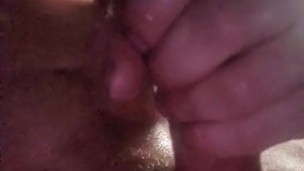 Cumshot