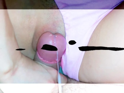 Casting to Hot Innocent JAPANESE in SWIMSUIT !! Part 2