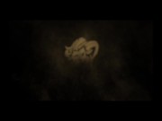 XCHIMERA - EBONY BEAUTY LUNA CORAZON TAKES BIG COCK IN KINKY SEX - LETSDOEIT 1/16