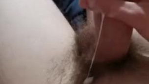 Cum in Smal