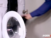 Kinky Beauties Sharing Their Boyfriend Cocks in Crazy Hardcore Orgy 1/16