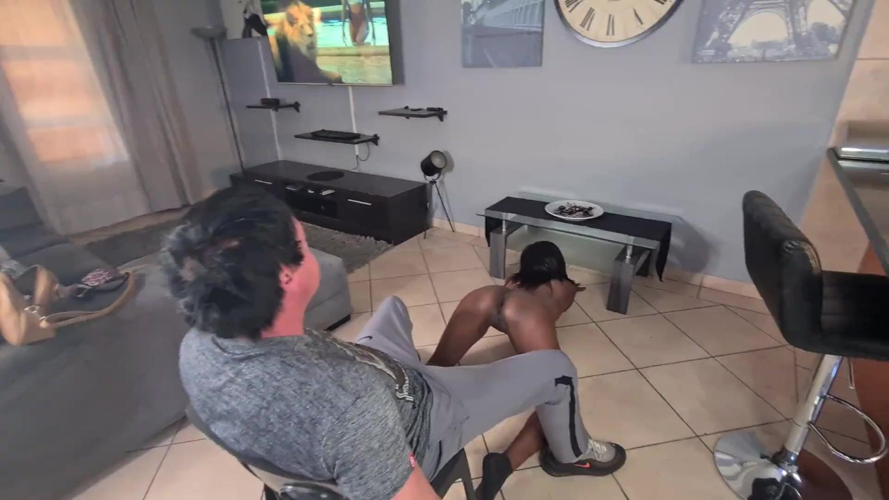Desi slut strip tease lap dance - Free Sex Video - RedTube