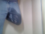 Pissing jeans