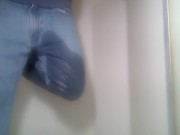 Pissing jeans 11/16