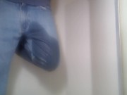 Pissing jeans 12/16
