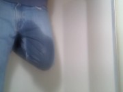 Pissing jeans 15/16