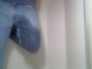 Pissing jeans 16/16