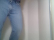 Pissing jeans 2/16
