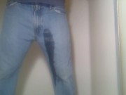 Pissing jeans 4/16