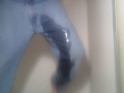 Pissing jeans 5/16