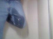 Pissing jeans 6/16