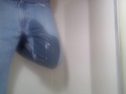 Pissing jeans 8/16