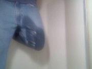 Pissing jeans 9/16