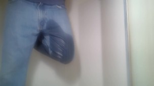 Pissing jeans