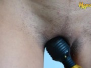 MAMACITAZ - LATINA LESBIAN COMPILATION PART 1! SCISSORING, PUSSY LICKING AND MASTURBATION ORGASMS 9/16